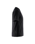 Blåkläder 3525 - Black / Musta