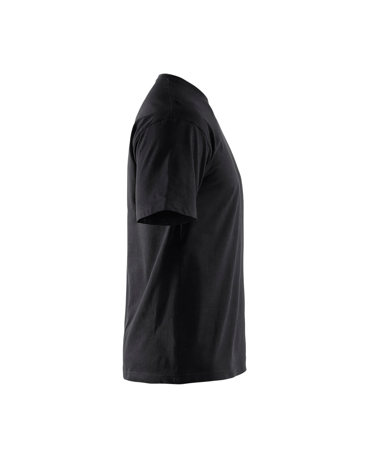 Blåkläder 3525 - Black / Musta