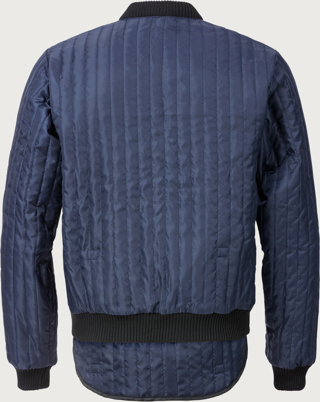 Thermotakki – 4808 MTH - Tummansininen