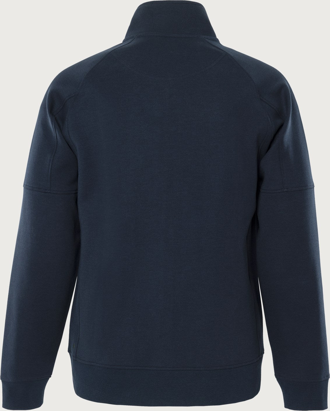 Naisten collegetakki – 7832 GKI - Navysininen