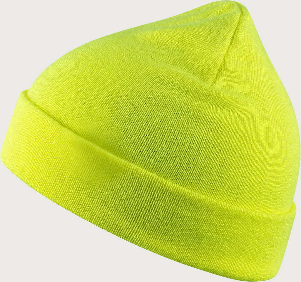 Pipo – 9108 AM - Neonkeltainen