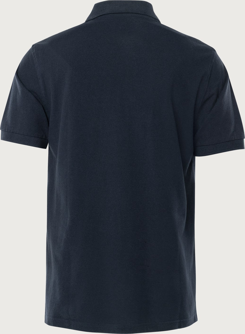 Heavy pikeepaita – 1724 PIQ - Navysininen