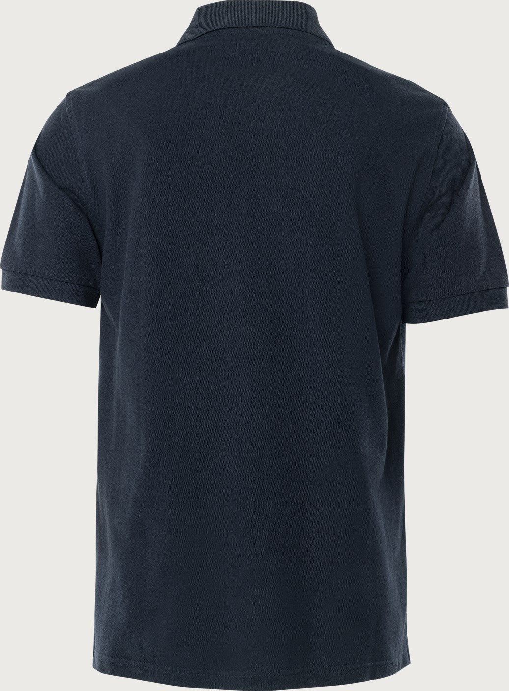 Heavy pikeepaita – 1724 PIQ - Navysininen