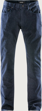 Denim stretch housut – 2623 DCS - Indigonsininen