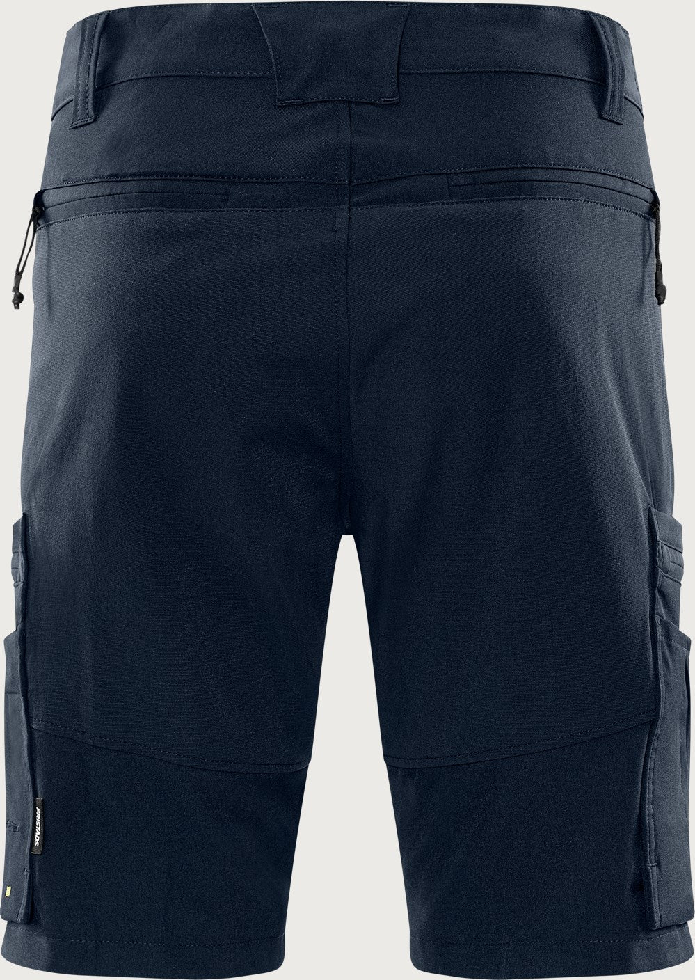 Stretch shortsit – 2655 GLWS - Navysininen