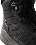 Blåkläder 2294 - Black / Musta