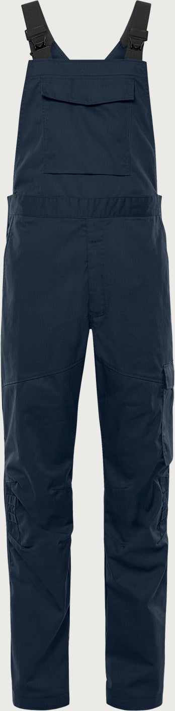 Avohaalari – Green 1930 GWM - Navysininen