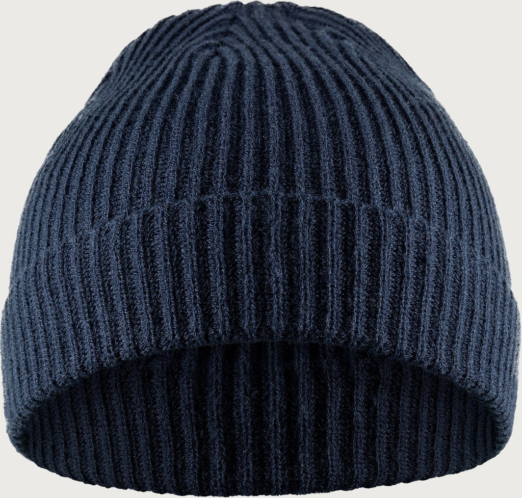 Pipo – 9134 AM - Tummansininen
