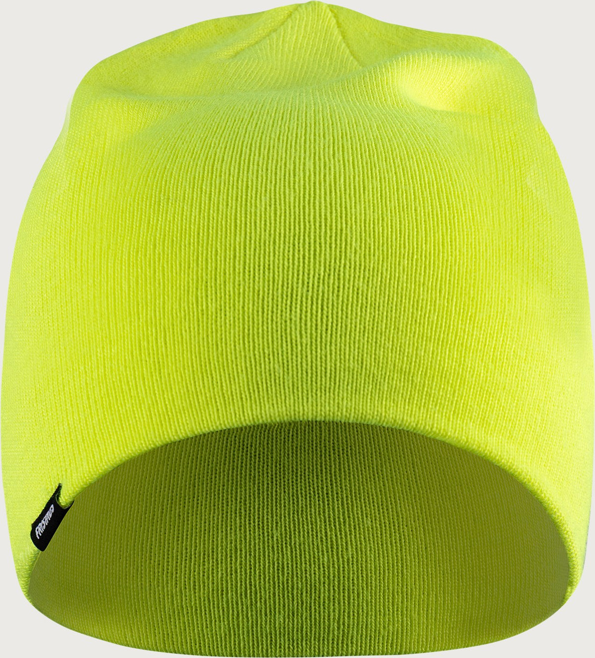Pipo – 9108 AM - Neonkeltainen