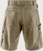 Shortsit – 254 BPC - Khaki