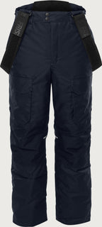 Talvihousut – Airtech® 2698 GTT - Navysininen