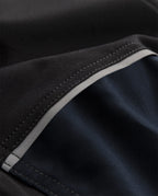 Stretch housut – Green 2905 GWM - Navysininen