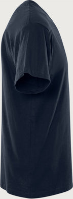 T-paita – 1913 BSJ - Navysininen