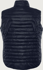 Oxygen Primaloft® liivi - Navysininen
