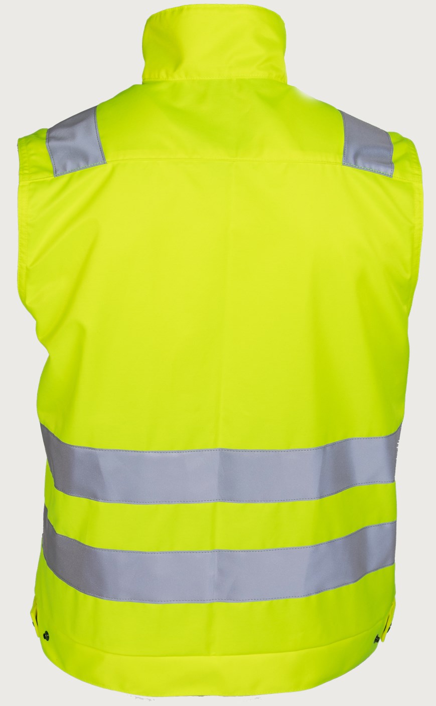 Liivi HiVis 1.0 - Keltainen