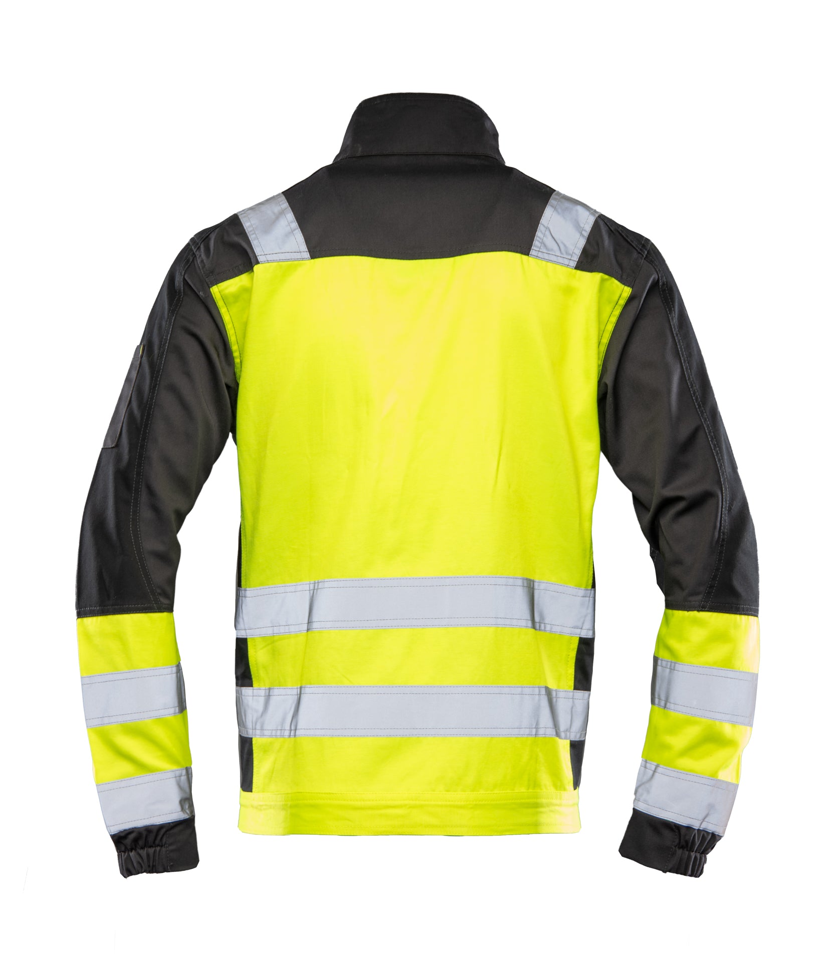 Työtakki Seven Kings Flash SKF008, huomiokeltainen
