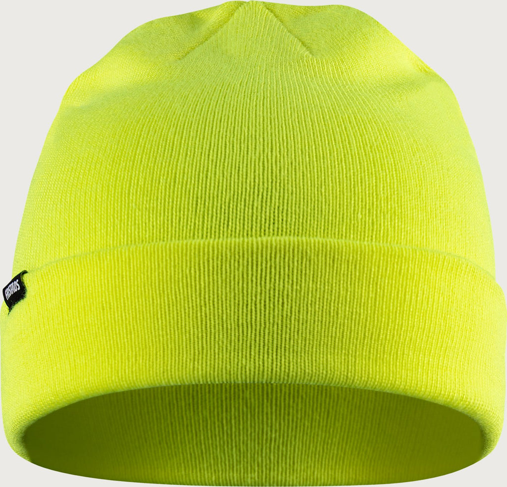 Pipo – 9108 AM - Neonkeltainen