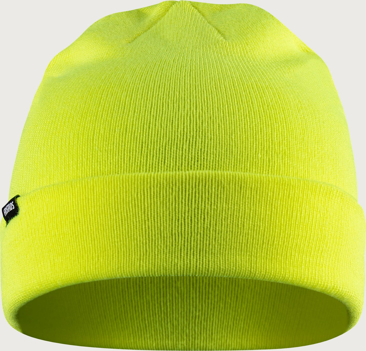 Pipo – 9108 AM - Neonkeltainen
