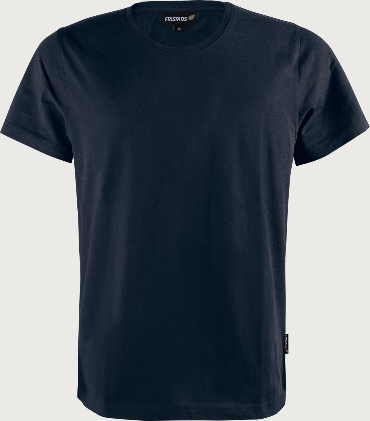 T-paita – Green 7988 GOT - Navysininen