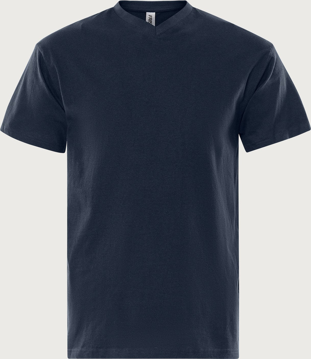T-paita – 1913 BSJ - Navysininen