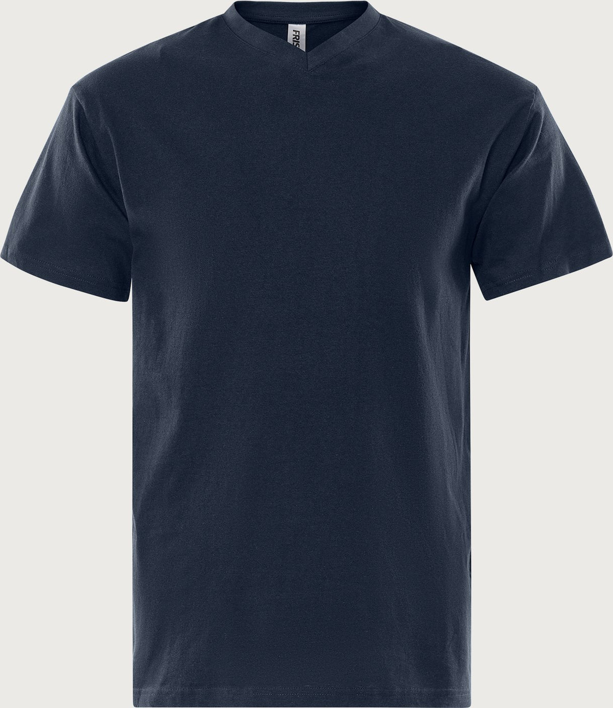 T-paita – 1913 BSJ - Navysininen
