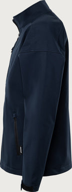 Softshell takki – 1476 SBT - Navysininen
