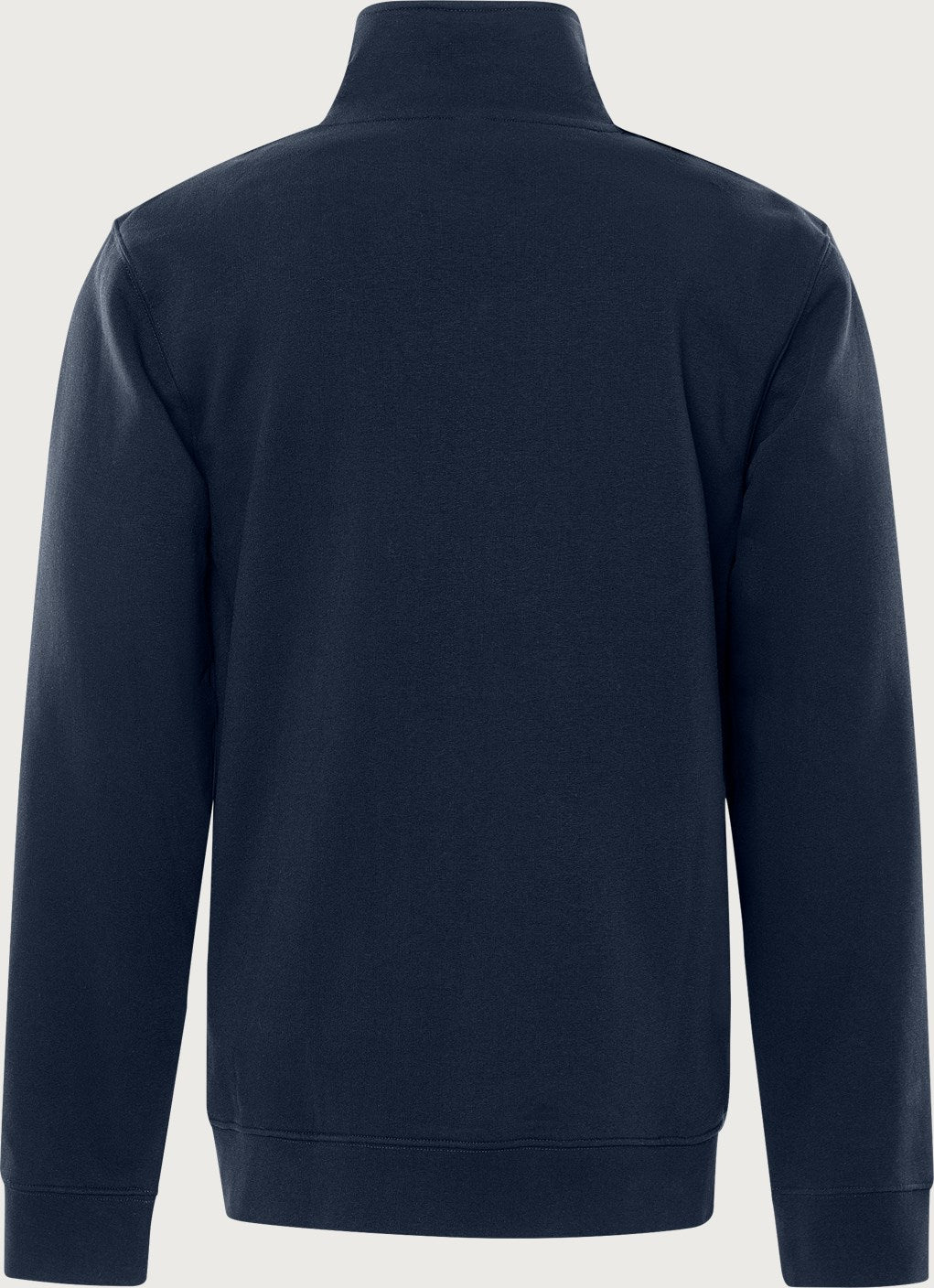 Collegetakki – 1733 SWB - Navysininen