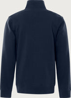Collegetakki – 1733 SWB - Navysininen