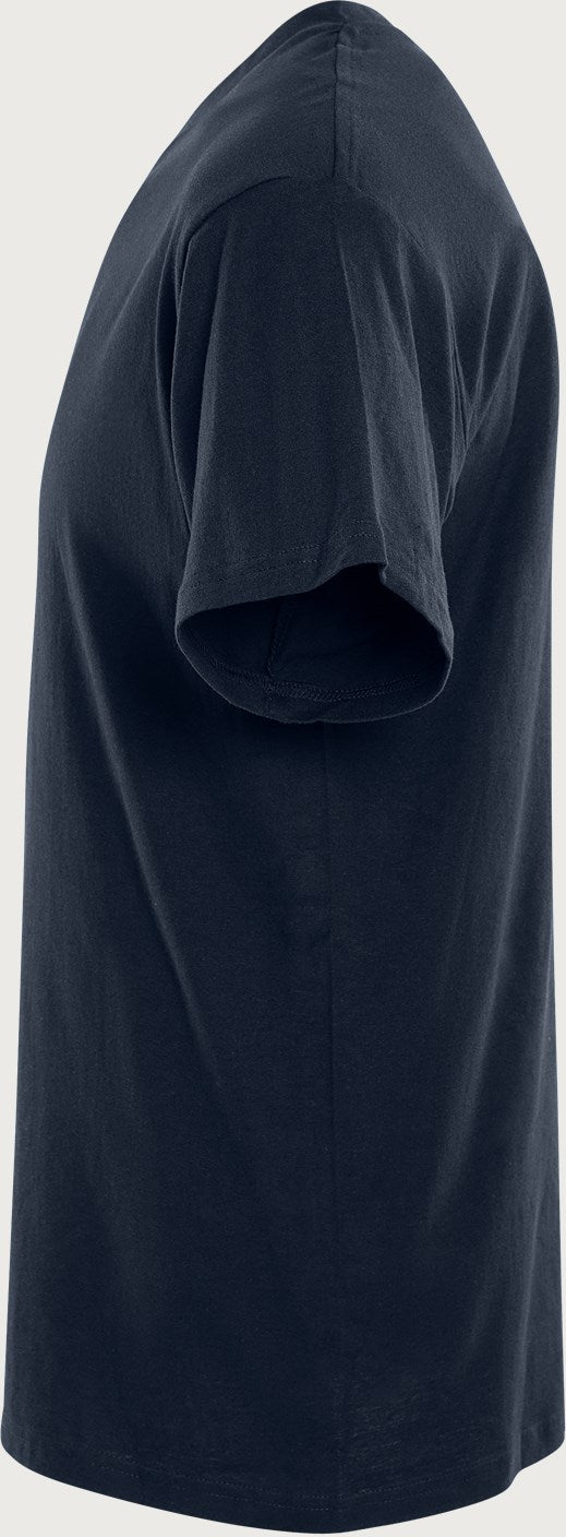 T-paita – 1913 BSJ - Navysininen