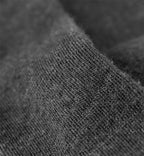 Palosuojatut Woolpower® polvisukat – Flamestat 9198 FSOH - Antrasiitinharmaa