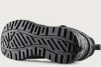 ComfortStep Turvakenkä S1PS Matala - Antrasiitinharmaa