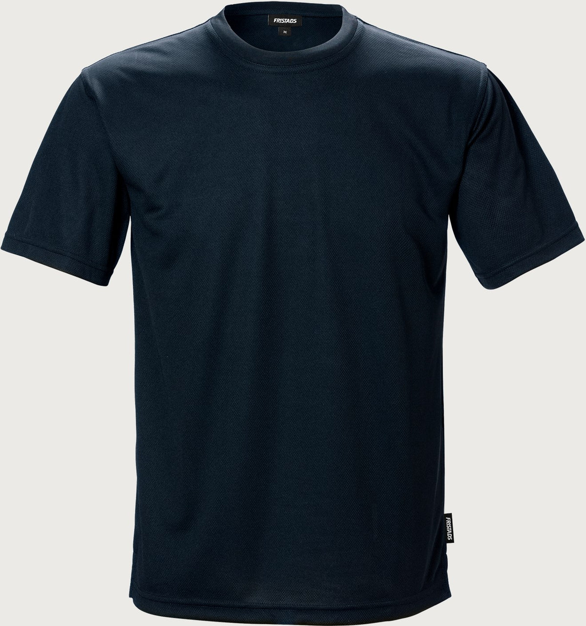 Coolmax® t-paita – 918 PF - Tummansininen