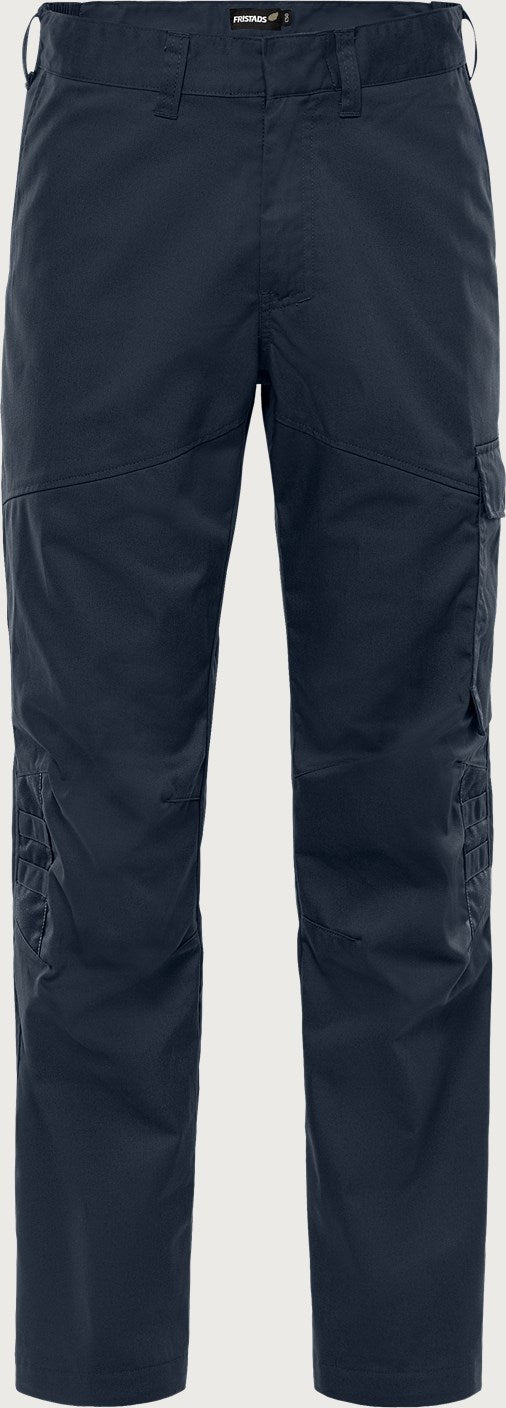 Housut – Green 2930 GWM - Navysininen