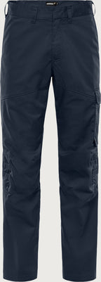 Housut – Green 2930 GWM - Navysininen