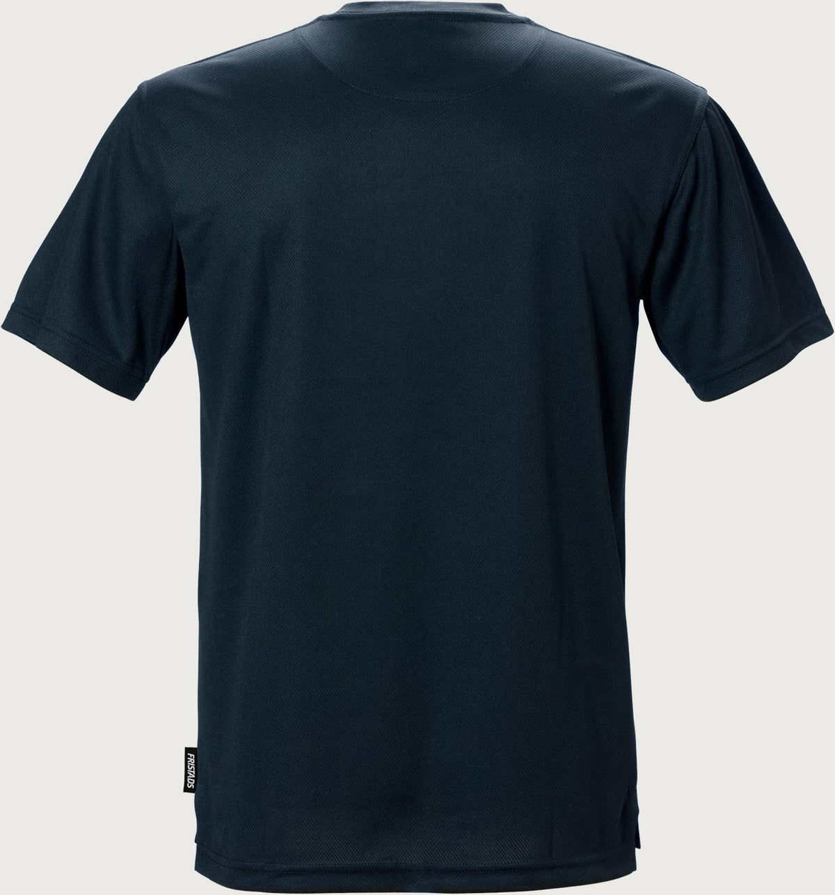 Coolmax® t-paita – 918 PF - Tummansininen