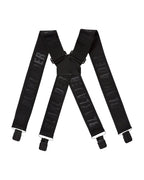 Blåkläder 4009 - Black / Musta