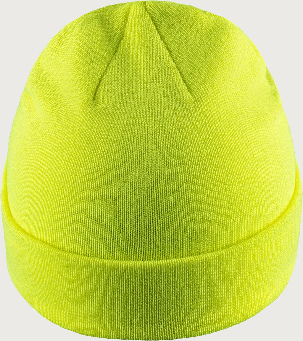 Pipo – 9108 AM - Neonkeltainen