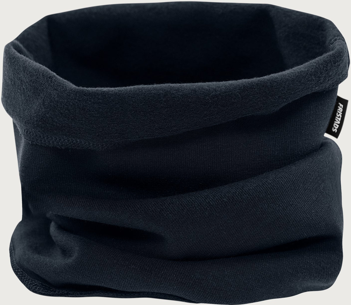 Palosuojattu bandana – Flamestat 9192 MFRN - Navysininen