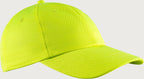 Lippalakki – 9107 GPLU - Neonkeltainen