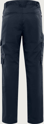 Housut – Green 2930 GWM - Navysininen