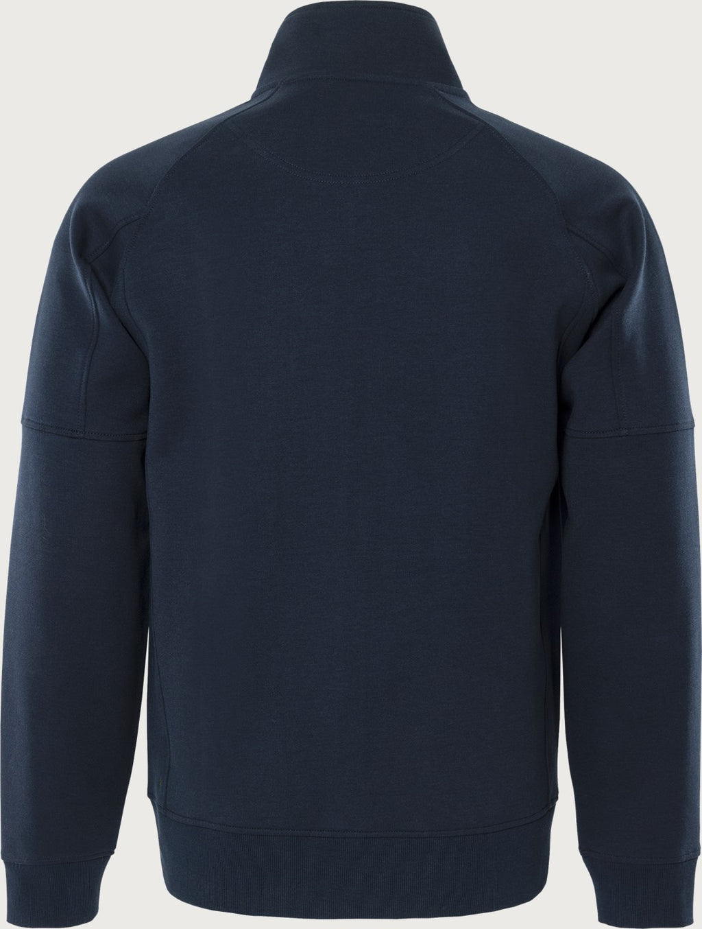 Collegetakki – 7830 GKI - Navysininen