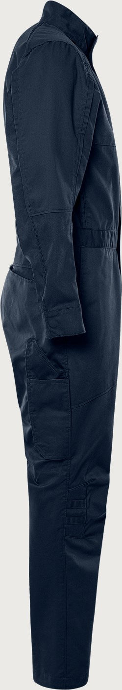 Umpihaalari – Green 8930 GWM - Navysininen