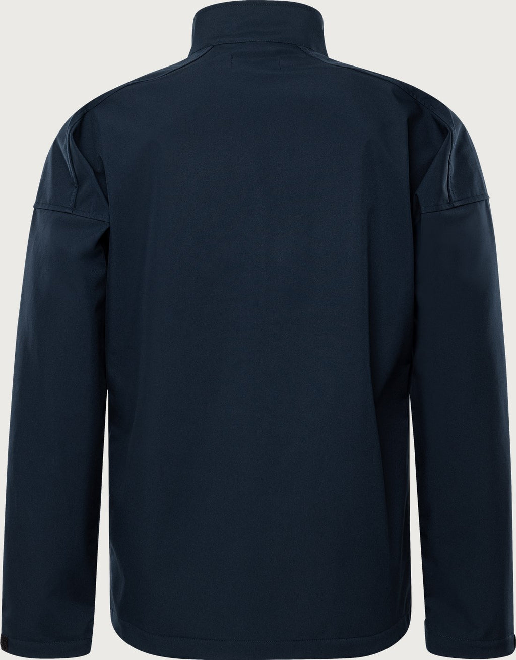 Softshell takki – 1476 SBT - Navysininen