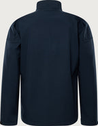 Softshell takki – 1476 SBT - Navysininen