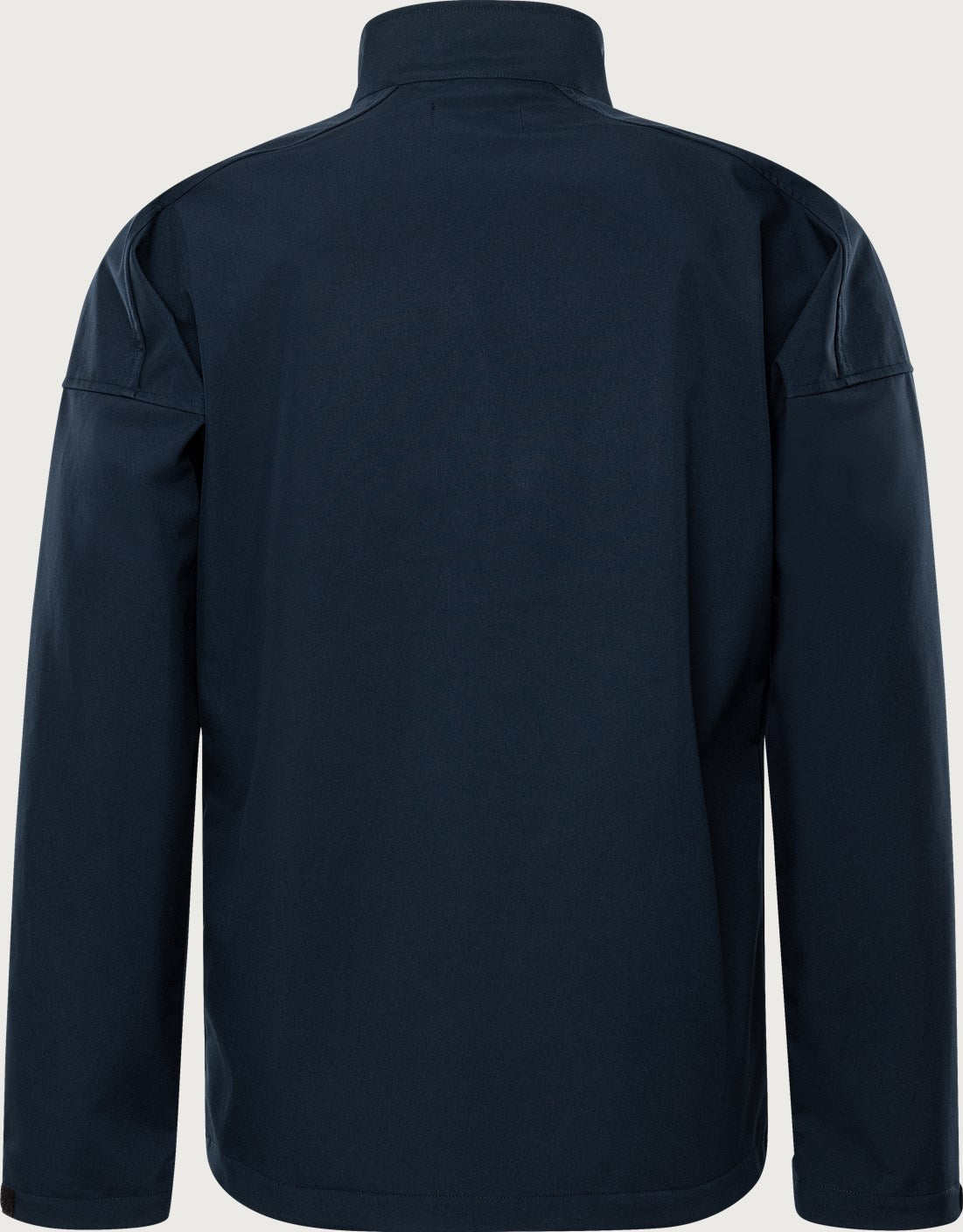 Softshell takki – 1476 SBT - Navysininen