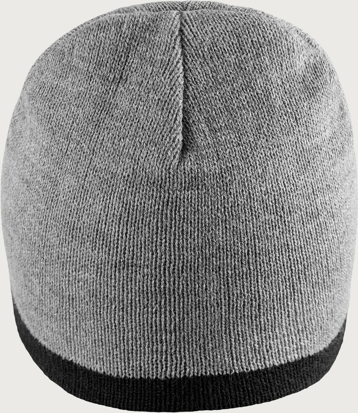 Pipo – 580 AM - Harmaa