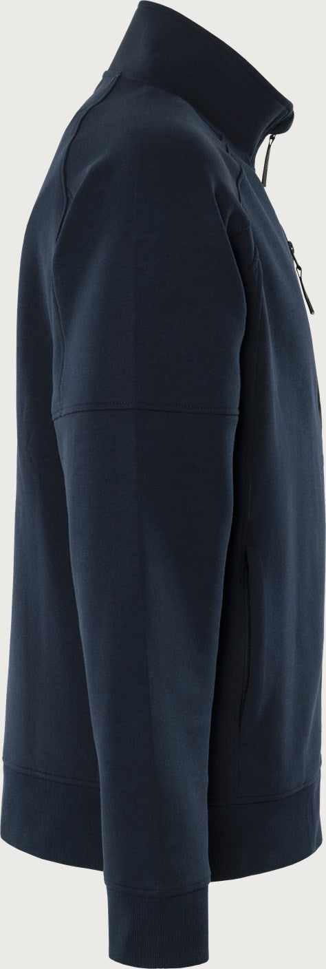 Collegetakki – 7830 GKI - Navysininen