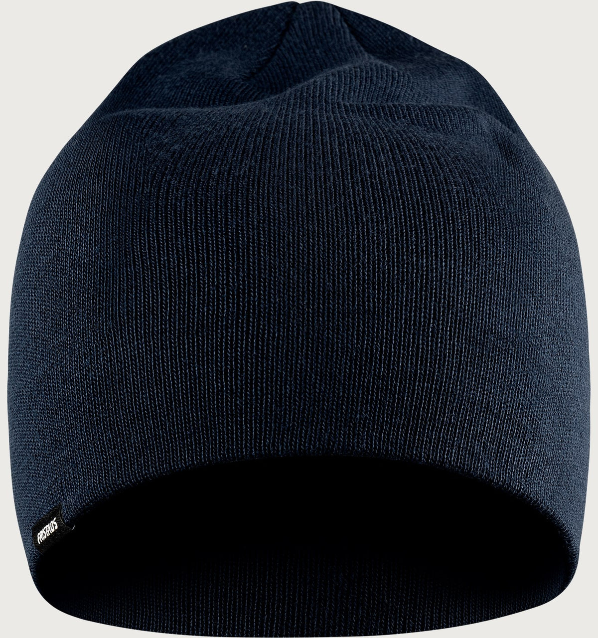 Pipo – 9108 AM - Navysininen