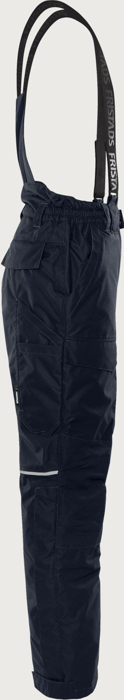 Talvihousut – Airtech® 2698 GTT - Navysininen