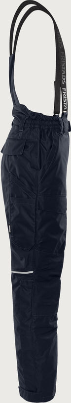 Talvihousut – Airtech® 2698 GTT - Navysininen